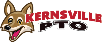 Kernsville Elementary PTO